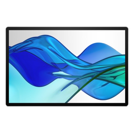 HP Series 5 Pro (14") Wqxga - B88JWAA ABB